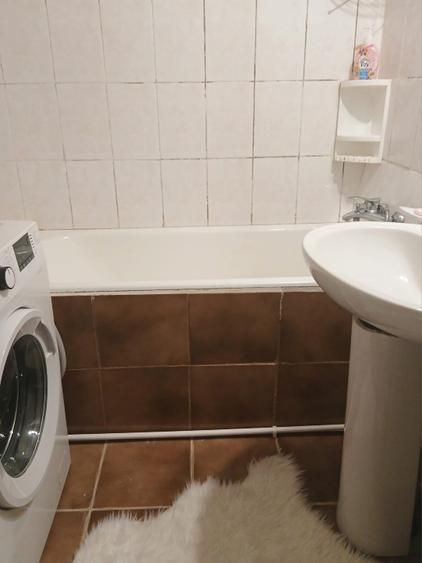 Garsonieră,  mobilata, proaspăt renovată, Drumul Taberei - Poză 7