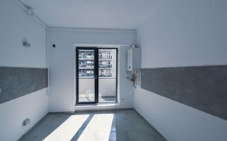 Apartament 3 cam Finalizat, Comision 0% - metrou Nicolae Teclu - Poză 4