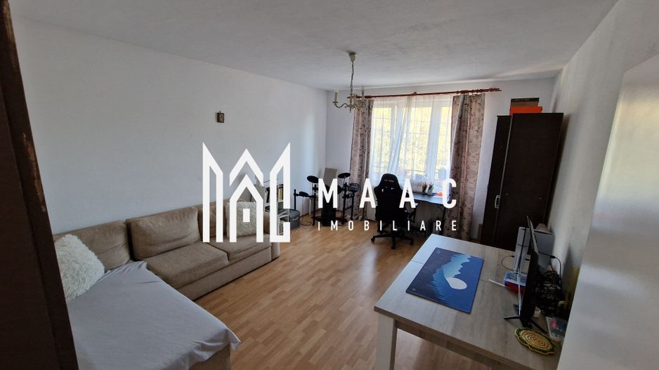 Casa individuala | Teren 556m | Parcul Sub Arini - Poză 2