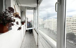 Apartament 3 camere sos Pantelimon 352 - Poză 8