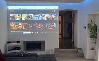 Casa Individuala | Iosefin | 7 Camere - Poză 16