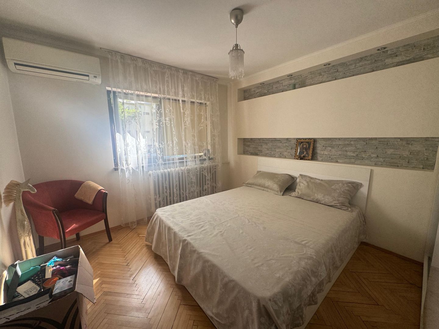 2 CAMERE| Calea Mosilor - Poză 5