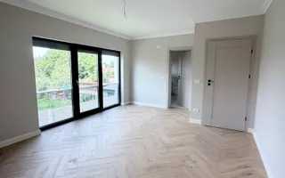 CASA INDIVIDUALA - Poză 15