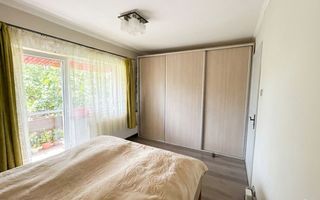 BRASADAS vinde ap 3 cam decomandat etaj 4/4 M16. - Poză 4