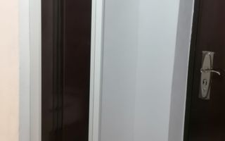 AP. 2 CAMERE GIULESTI, BOILER, MASINA SPALAT VASE, METROU 10 MINUTE - Poză 16