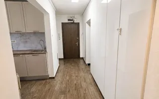 Apartament Mircea Voda // Unirii - Poză 18