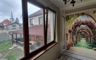 Casa/Vila Zona Centru - Poză 2
