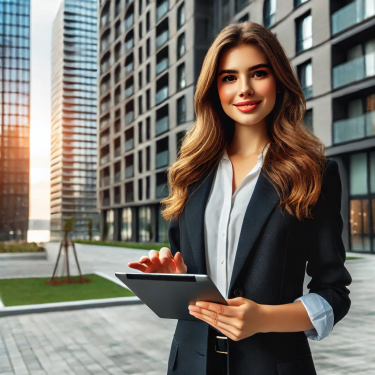 📣 2. Promovare Premium pe Multiple Canale