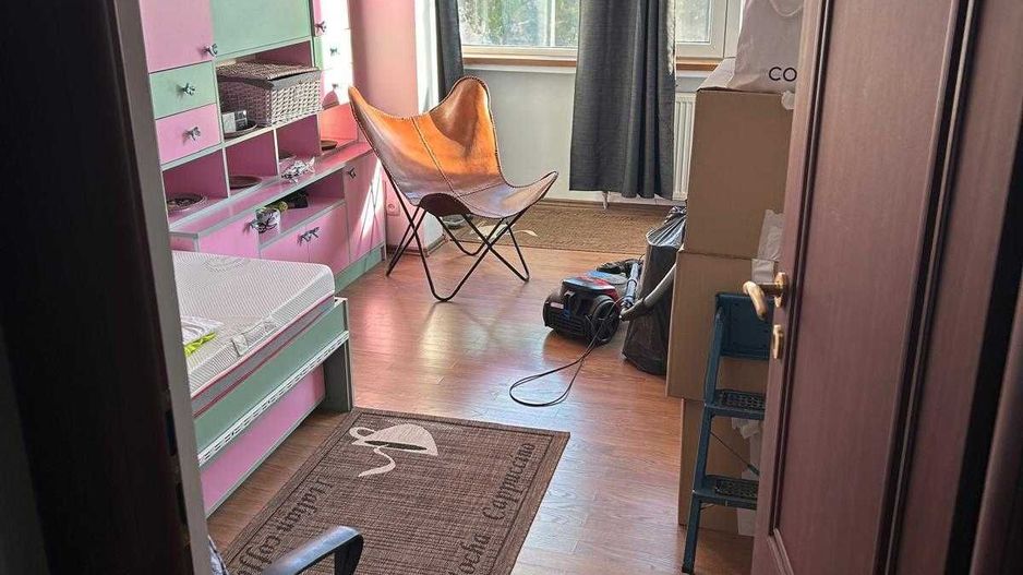 De vanzare Apartament unic, Matei Voievod, central, sector 2 Bucuresti - Poză 4