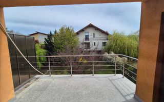 Inchiriere vila 5 dormitoare S + P + 1E + M zona Erou Iancu Nicolae - Poză 31