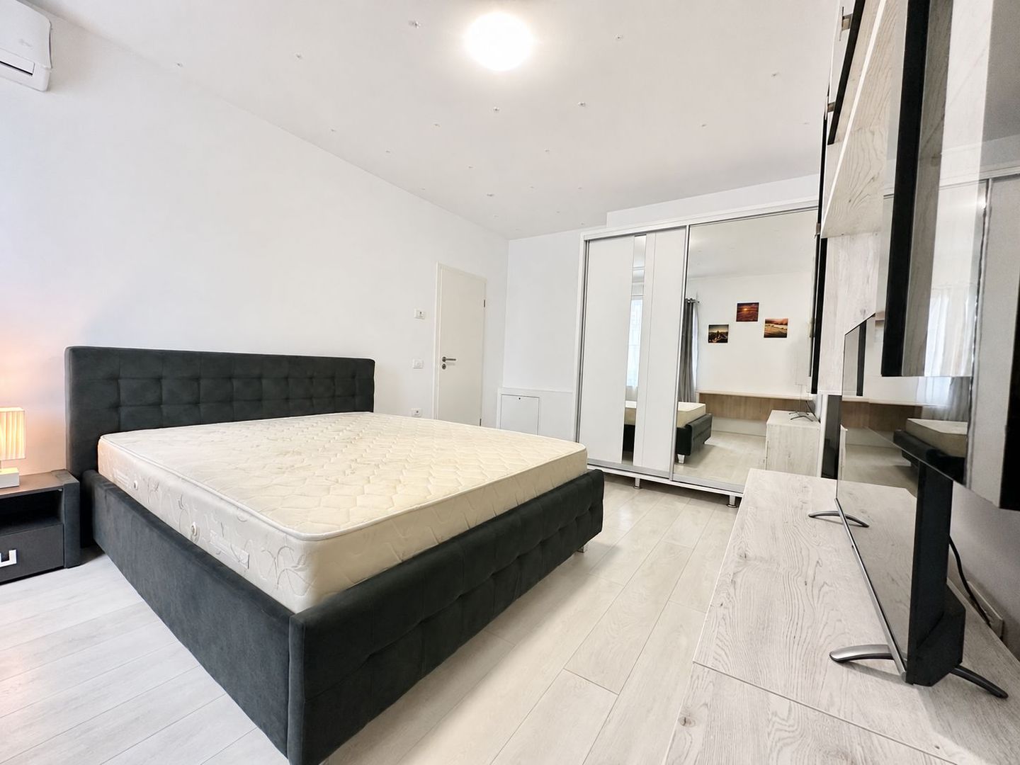 Garsonieră modernă de închiriat – Ioan Popasu, Brașov - Poză 2