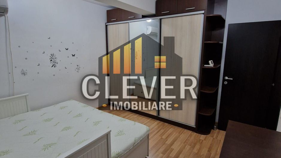 Apartament 2 camere Titan Gura Ialomitei Disponibil Imediat - Poză 7