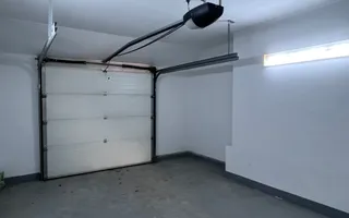 Casa cu 4 camere de inchiriat | Cartierul Grigorescu | Oradea - Poză 26