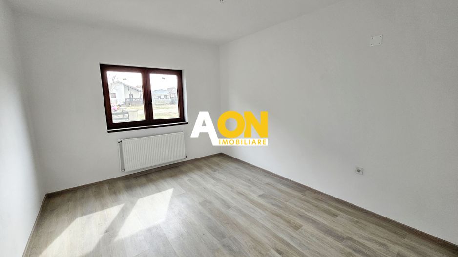 Casa 3 camere,  309 mp teren, Alba-Micesti - Poză 9