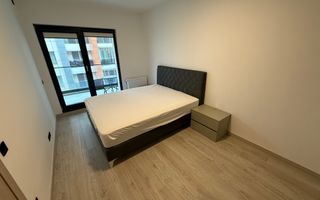 Apartament 2 camere - Select Residence - Parcare subterana - Poză 4
