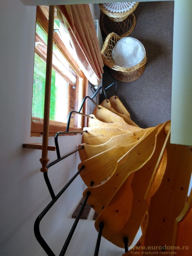 Vanzare case in imprejurimi - Poză 14