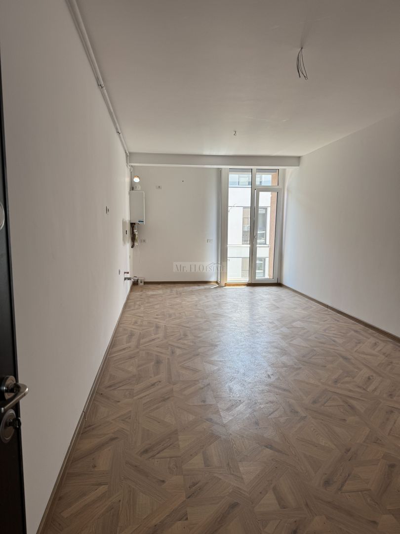 Apartament 2 camere, | Comision 0% | Torontalului, Timișoara - Poză 6