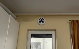 Apartament 3 camere Dumbravita etaj 1 - Poză 6