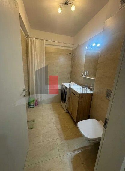 Garsoniera Novum Residence - Lacul Morii - Poză 6