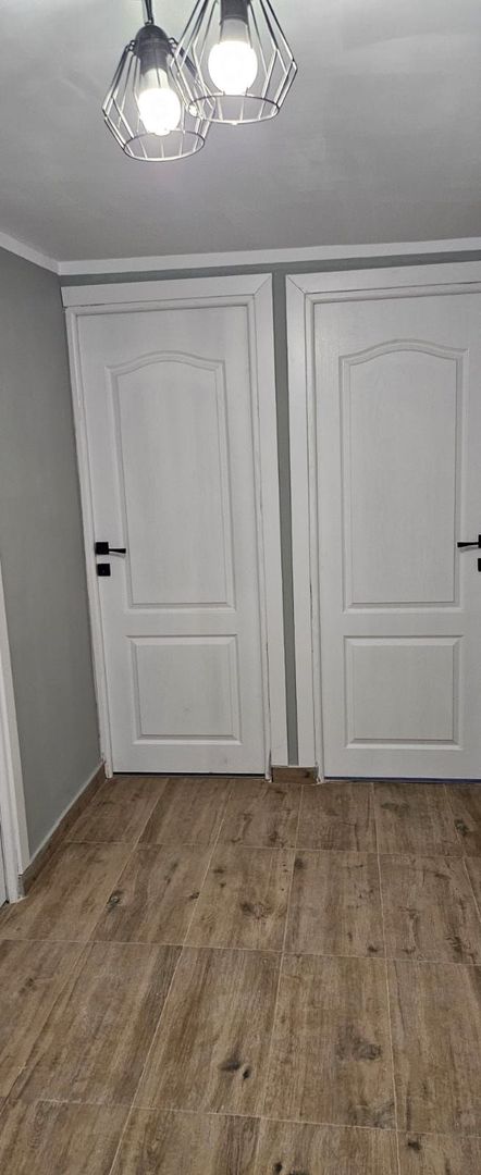 Vila moderna, constructie 2025, de inchiriat - Bariera Traian - Poză 20