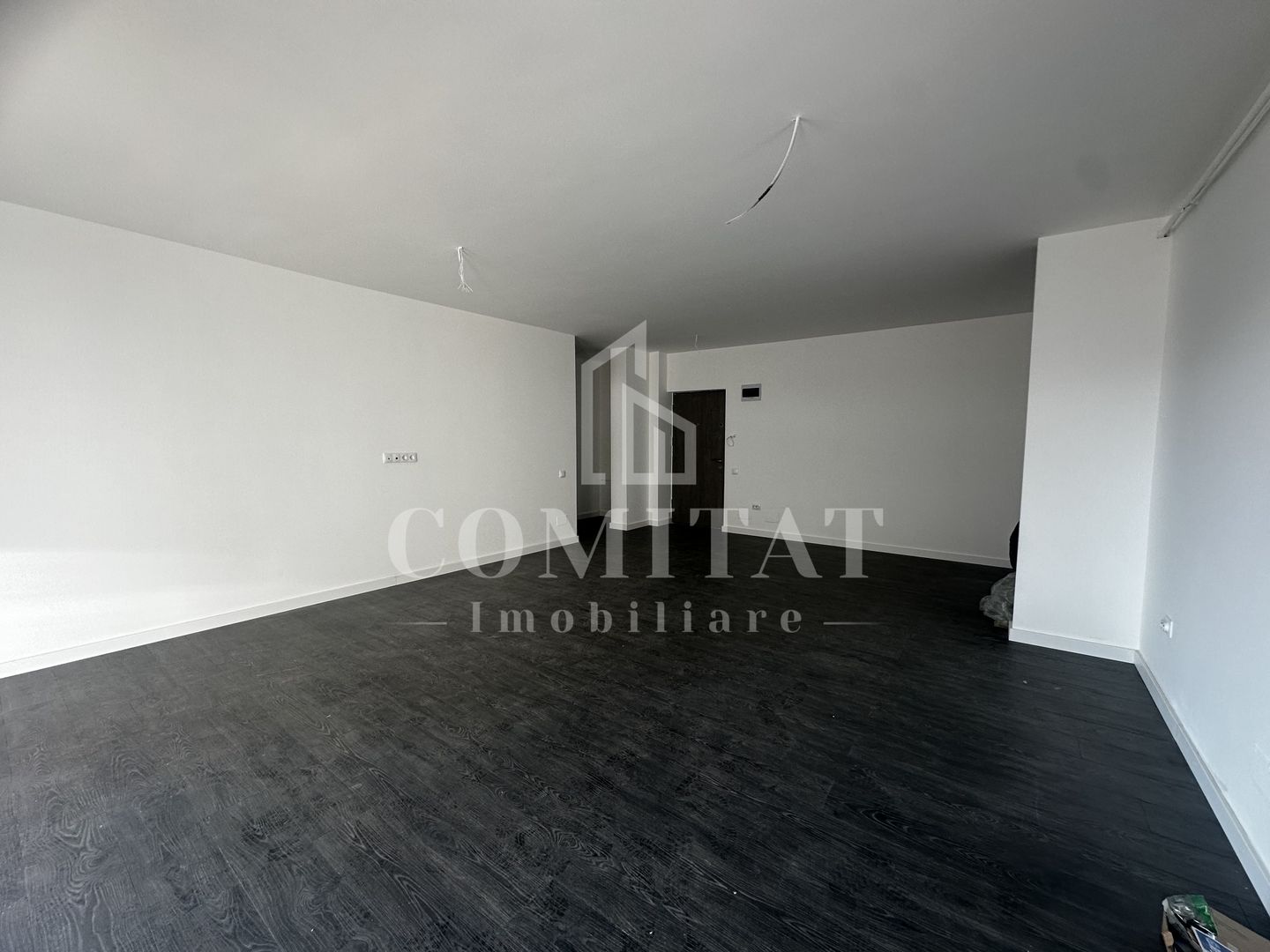 Apartament finisat | Loc de parcare | Eroilor - Poză 6