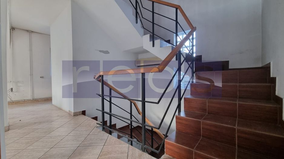 VANZARE CASA 10 CAMERE | S+ P+1+M | ZONA MOSILOR - Poză 15