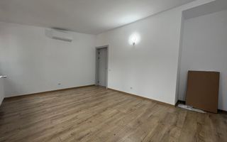 VANZARE VILA 7 CAMERE P+M | ZONA HERASTRAU - Poză 13