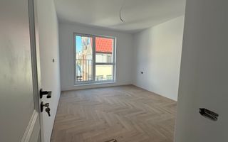 Apartament de 80 mp si TERASA DE 40 MP - Poză 8