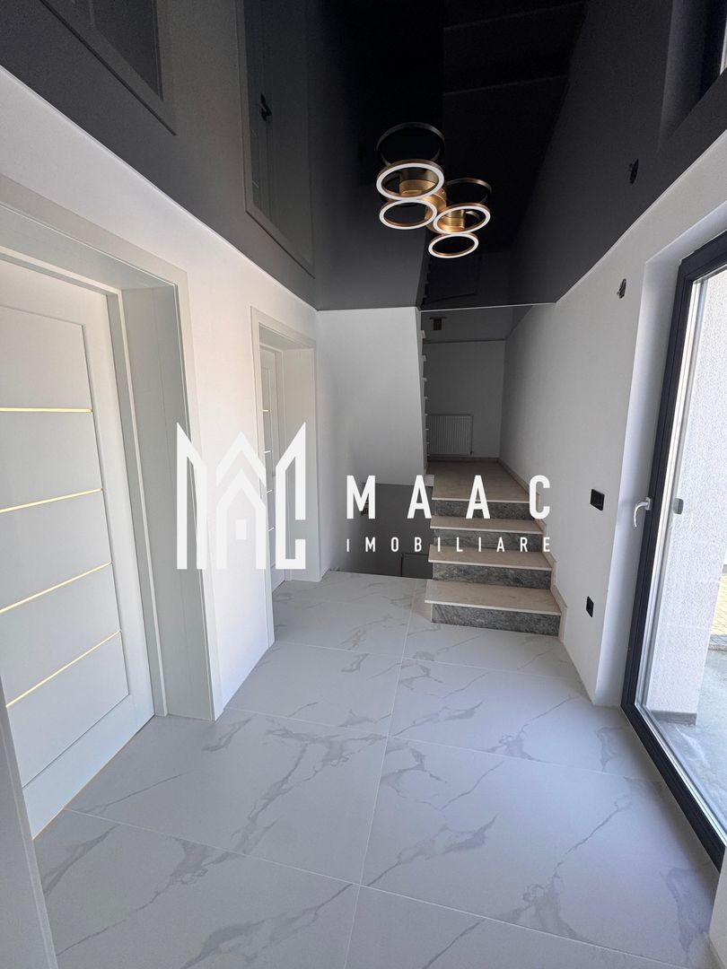 Spațiu comercial 6 camere 3 băi | Sura mare | 200mp - Poză 18
