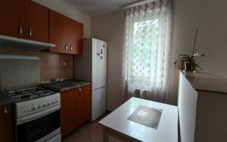 Apartament cu 1 camere, 36mp, zona strazii Alexandru Vlahuță - Poză 3