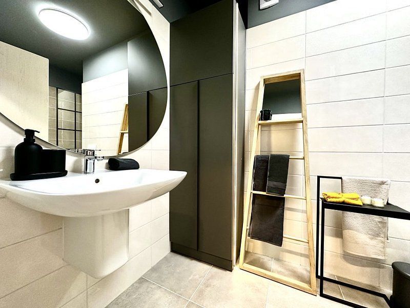 Apartament cu view si design elegant, în zona Torontalului - XCITY - Poză 14