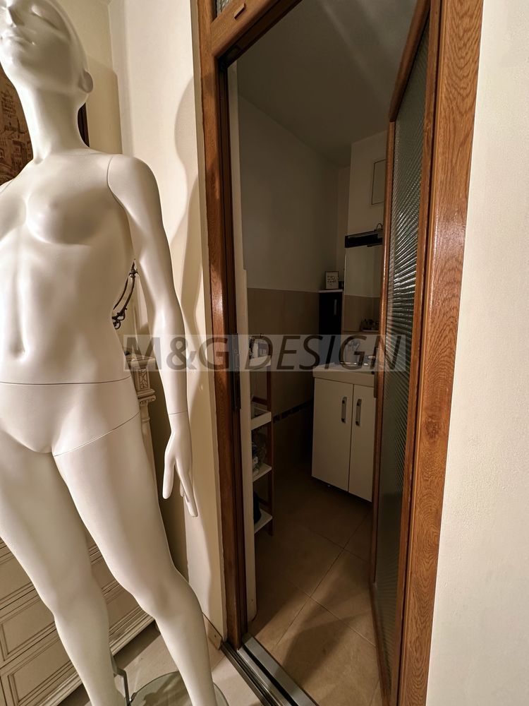 Apartament 3 camere Girocului - Poză 6