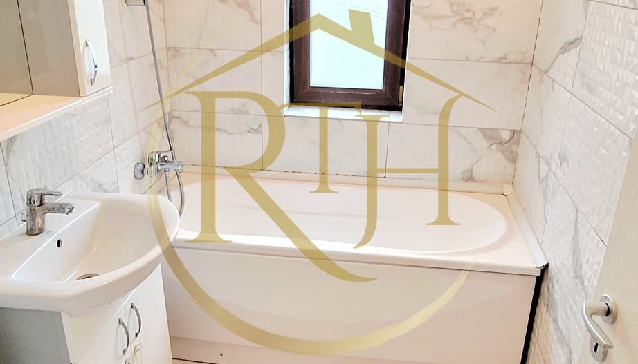 Apartament 2 camere, bloc nou, Giroc aproape de Scoala - Poză 18