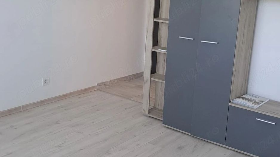 Garsoniera | Bragadiru | Strada Alunului 46-50 | Loc de parcare inclus - Poză 3