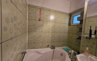 Apartament 3 camere decomandat 70mp Toporasi - Prelungirea Ferentari - Poză 10