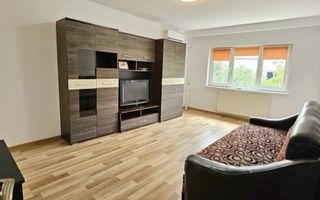 🏡 2 camere decomandat | Bloc reabilitat | Metrou Gorjuluii - Poză 4