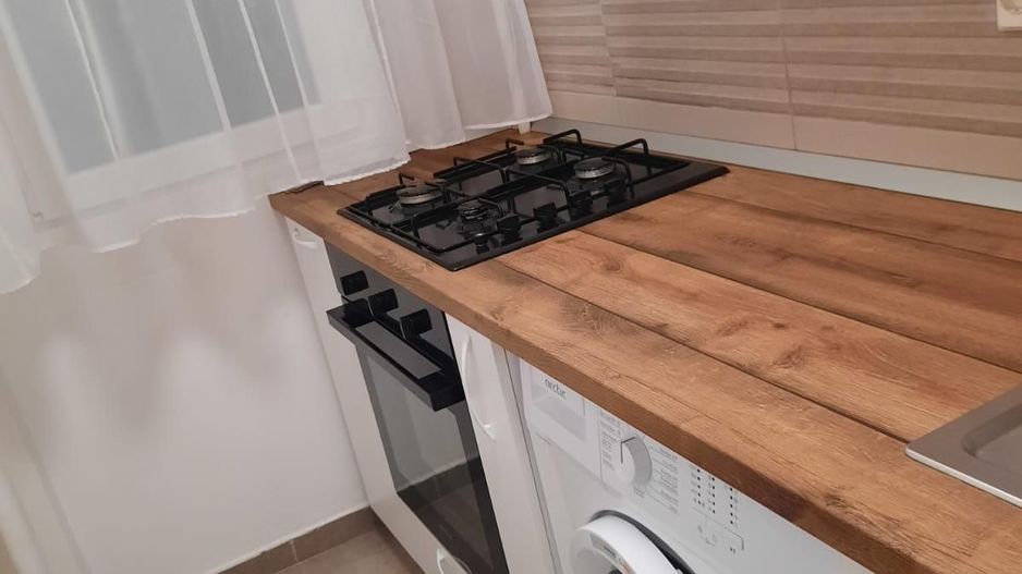 Apartament Drumul Taberei - Poză 4