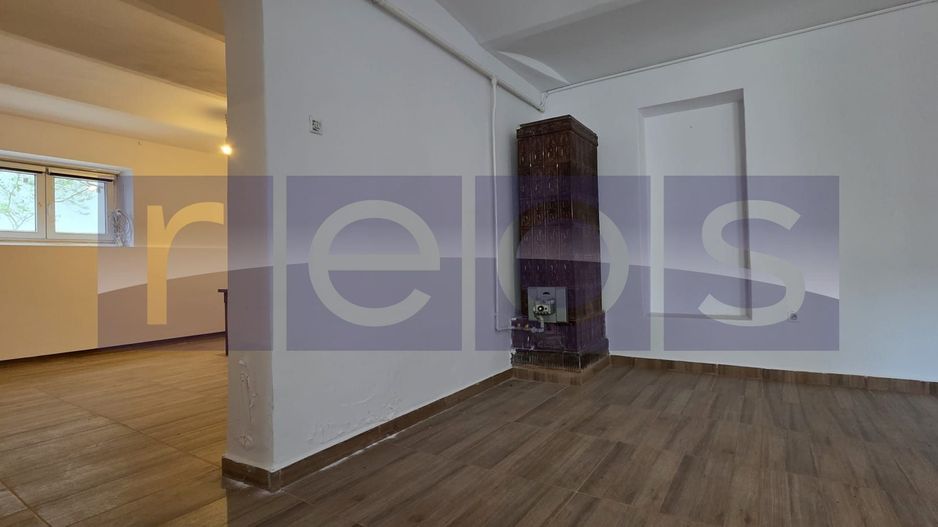 VANZARE 2 CAMERE  DEMISOL - POLONA - Poză 6