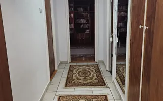 2 camere, zona Spitalul Judetean - Poză 12