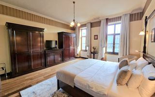 Apartament superb cu 2 camere | Piata Maria | Central - Poză 3