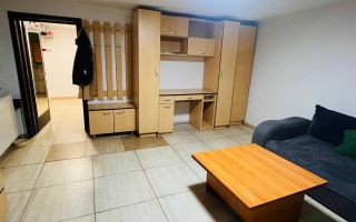 Apartament 2 Camere Spațios | Alexandriei Sector 5 | Centrală Proprie - Poză 5