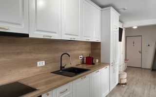 Apartament cu 2 camere | Parcare Supraterana | Nufarul | Oradea - Poză 6