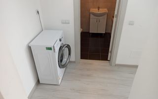 duplex3camdec/Postalionului30/2minSTB/13min-cuSTB-metrou ApPatriei - Poză 8