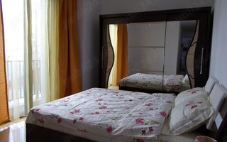 2 camere spațioase de închiriat – zona Palatul Parlamentului / Marriott – etaj 1 - Poză 3