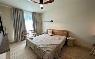 Apartament deosebit  2 camere zona Lipovei - Poză 12