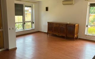 Casă de închiriat - Calea Giulești  5 camere - Poză 4