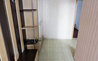 Apartament 3 camere - Poză 2