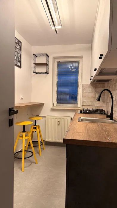 Apartament 2 camere Premium, complet mobilat si utilat - Drumul Taberei - Poză 7