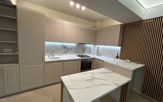 Apartament 2 camere de inchiriat | Cortina North | Pipera - Poză 1