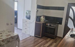 De vanzare Apartament 7 camere in vila ULTRACENTRAL, Unirii - Poză 5